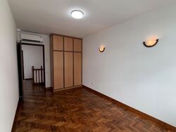 Kelulut Hill (D28), Terrace #638243671